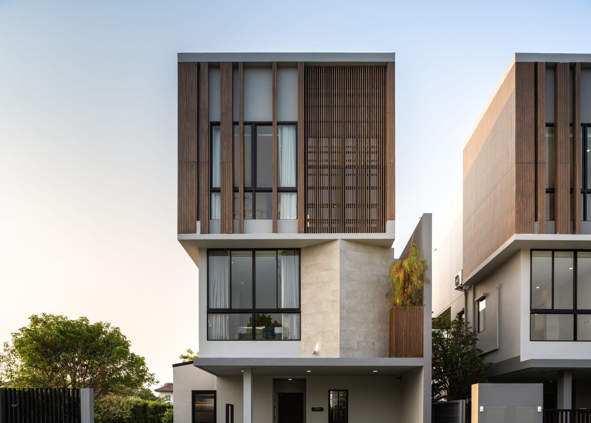 plus sole agent THAWEE Phetkasem-Kanchanapisek โครงการบริหารงานขายล่าสุด จากพลัส พร็อพเพอร์ตี้